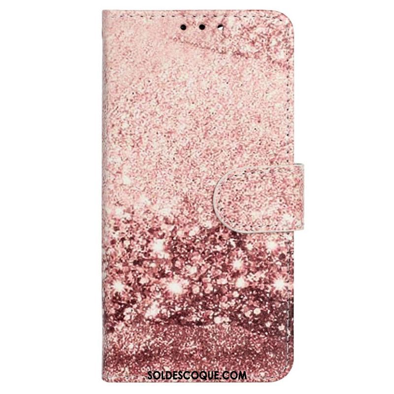 Housse iPhone 14 Marbre