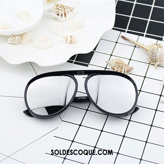 Lunettes De Soleil Homme Aviateur Conduire Gros Chauffeur Le Nouveau Pas Cher