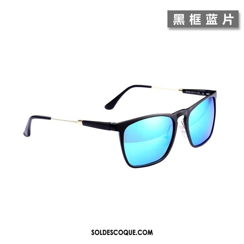 Lunettes De Soleil Homme Chauffeur Tendance Conduire Femme Nouveau Soldes