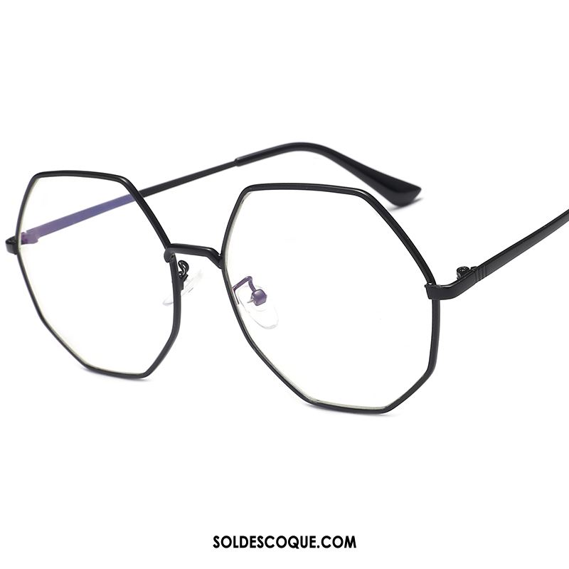 Lunettes De Soleil Homme Tendance Femme Longue Visage Rond Gros En Vente