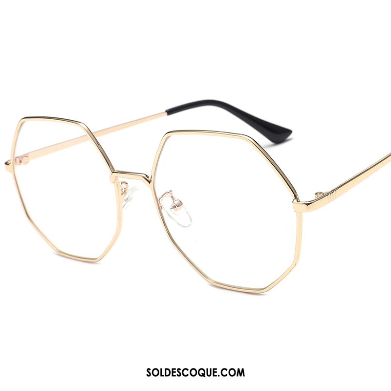 Lunettes De Soleil Homme Tendance Femme Longue Visage Rond Gros En Vente