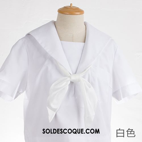 Nœud Papillon Femme Multicolore Accessoires Écharpe Triangle Uniforme En Vente