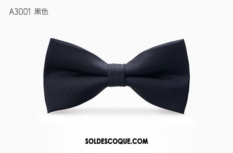 Nœud Papillon Homme Meilleur Homme Britanique Rouge Bleu Femme Soldes