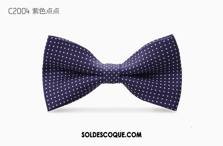 Nœud Papillon Homme Meilleur Homme Britanique Rouge Bleu Femme Soldes