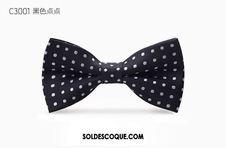 Nœud Papillon Homme Meilleur Homme Britanique Rouge Bleu Femme Soldes