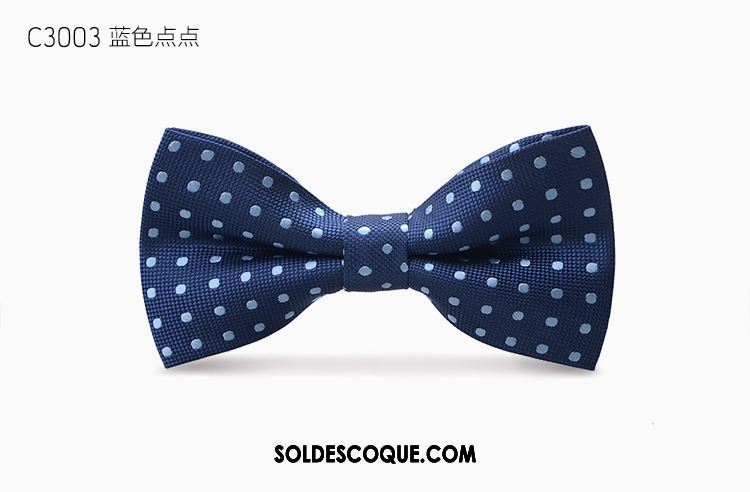 Nœud Papillon Homme Meilleur Homme Britanique Rouge Bleu Femme Soldes