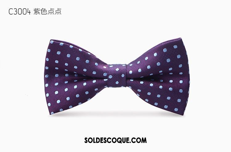 Nœud Papillon Homme Meilleur Homme Britanique Rouge Bleu Femme Soldes