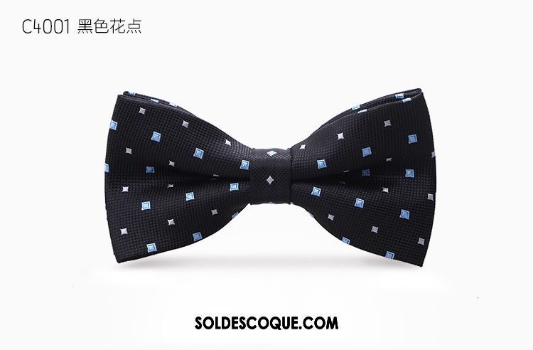 Nœud Papillon Homme Meilleur Homme Britanique Rouge Bleu Femme Soldes