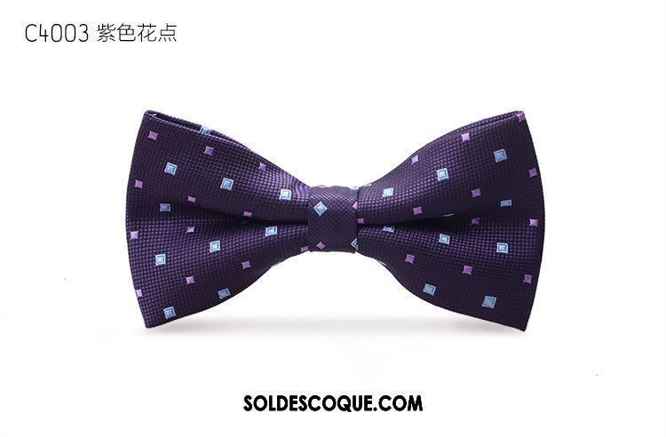 Nœud Papillon Homme Meilleur Homme Britanique Rouge Bleu Femme Soldes