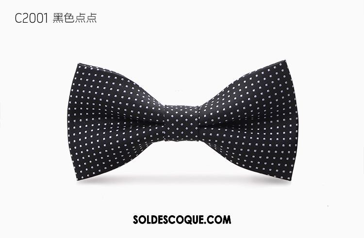 Nœud Papillon Homme Meilleur Homme Britanique Rouge Bleu Femme Soldes