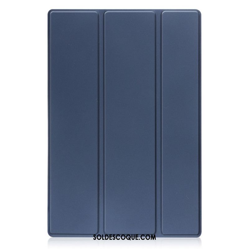 Smart Case Samsung Galaxy Tab A8 (2021) Fold