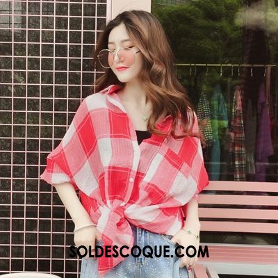 Vêtement Anti Uv Femme Mode Ultra Cardigan Jaune Été Soldes