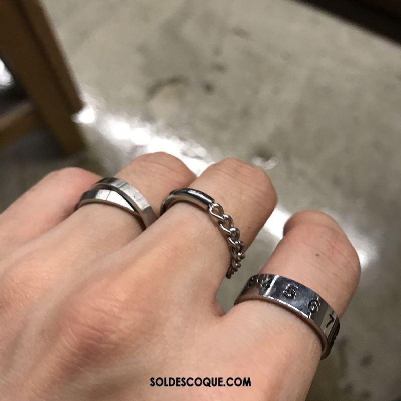 Bijoux En Argent Homme Argenté Nouvelles Arrivées En Ligne