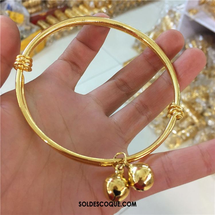 Bracelet De Cheville Femme Mode Accessoires Le Nouveau En Vente