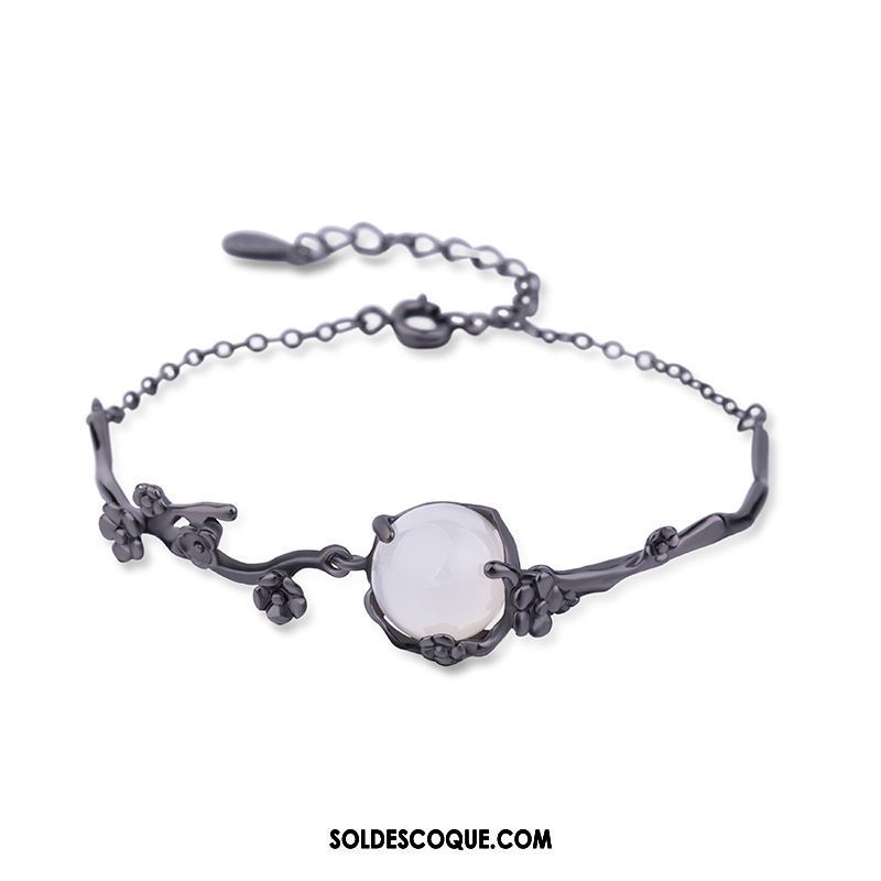 Bracelets Femme Pure Bracelet Cadeau D'anniversaire Personnalité Étudiant Pas Cher