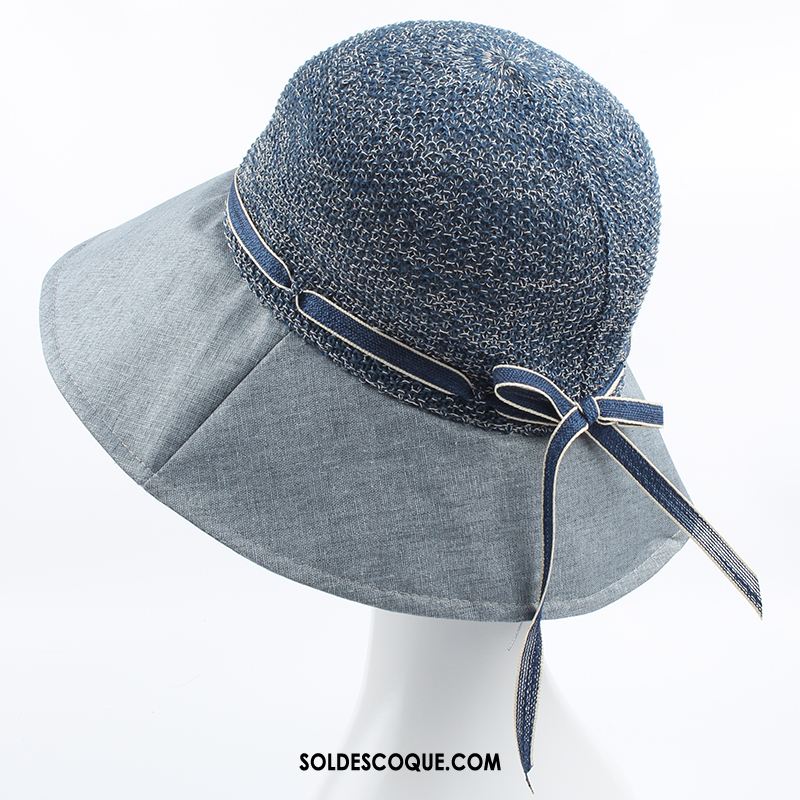 Casquette Chapeau Femme Mode Chapeau Âge Moyen Été Personnes Âgées Pas Cher