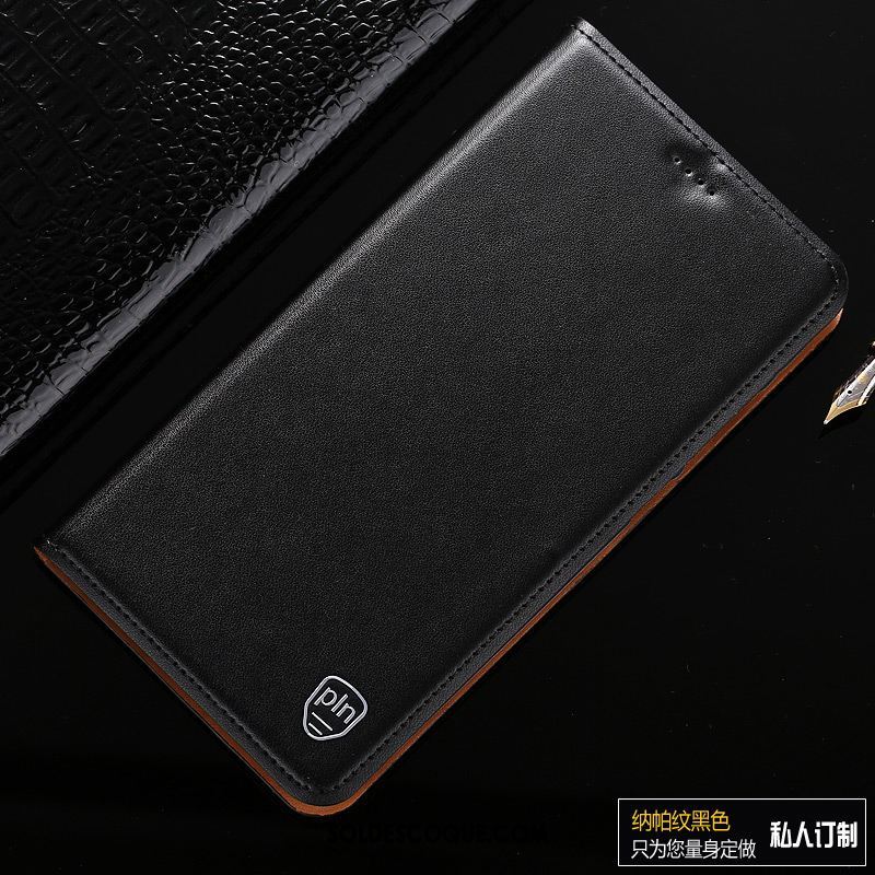 Coque Honor 30 Pro Étui En Cuir Nouveau Téléphone Portable Modèle Fleurie Cuir Véritable Pas Cher