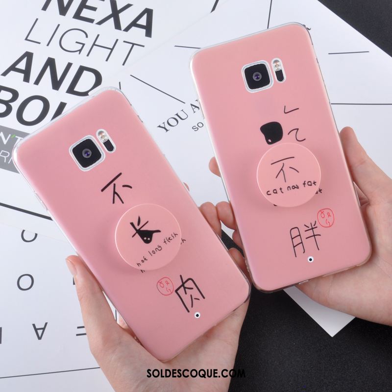 Coque Htc U Ultra Tendance Fluide Doux Tout Compris Étui Net Rouge Pas Cher