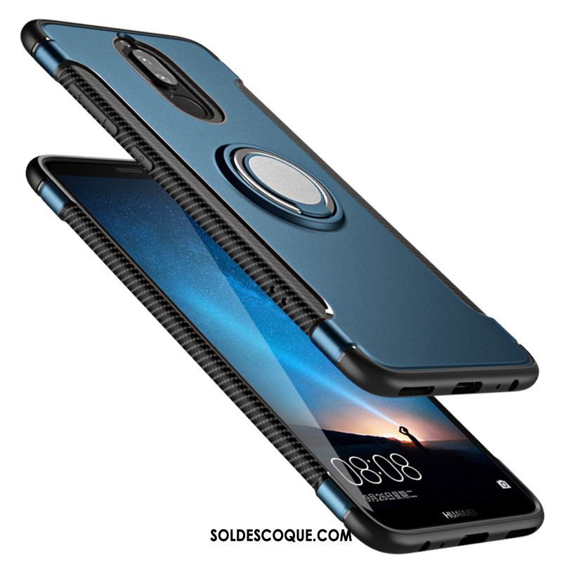 Coque Huawei Mate 10 Lite Protection Nouveau Tout Compris Téléphone Portable Incassable En Ligne