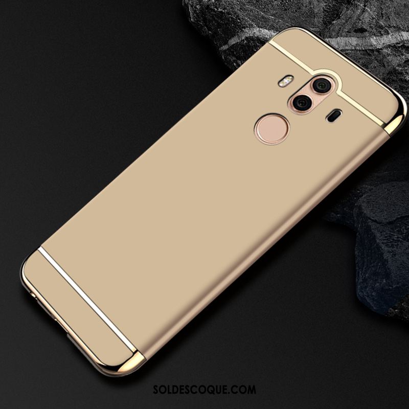 Coque Huawei Mate 10 Pro Difficile Étui Téléphone Portable Protection Housse Soldes