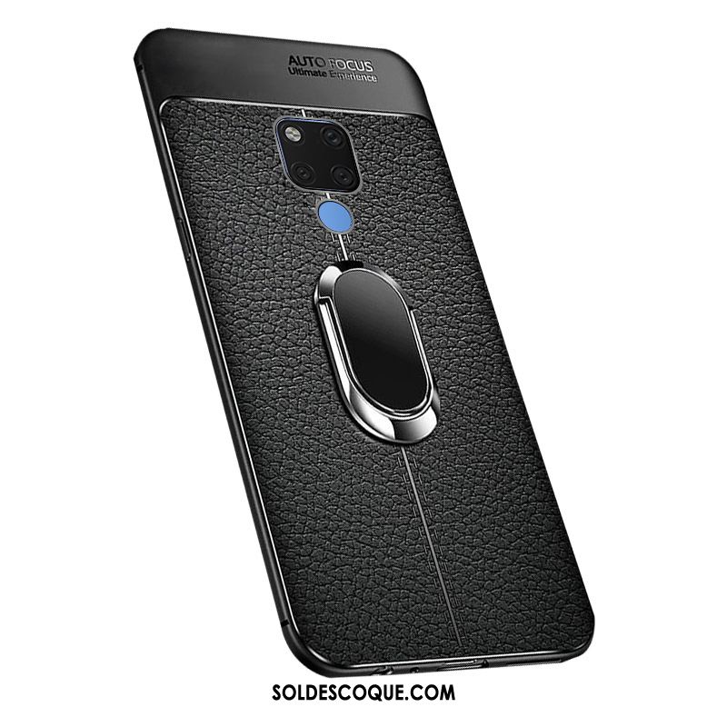 Coque Huawei Mate 20 X Silicone Téléphone Portable Personnalité Étui Protection Housse En Vente