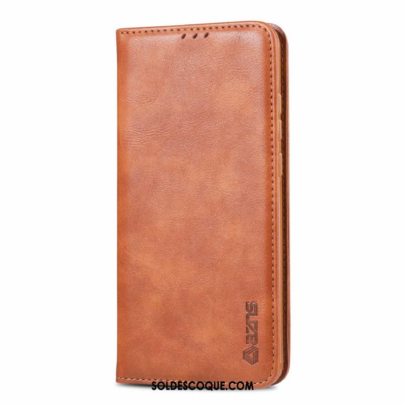 Coque Huawei Mate 30 Pro Étui Carte Tout Compris Incassable Téléphone Portable En Ligne