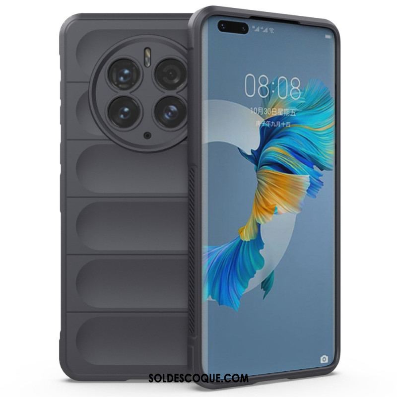 Coque Huawei Mate 50 Pro Antidérapante