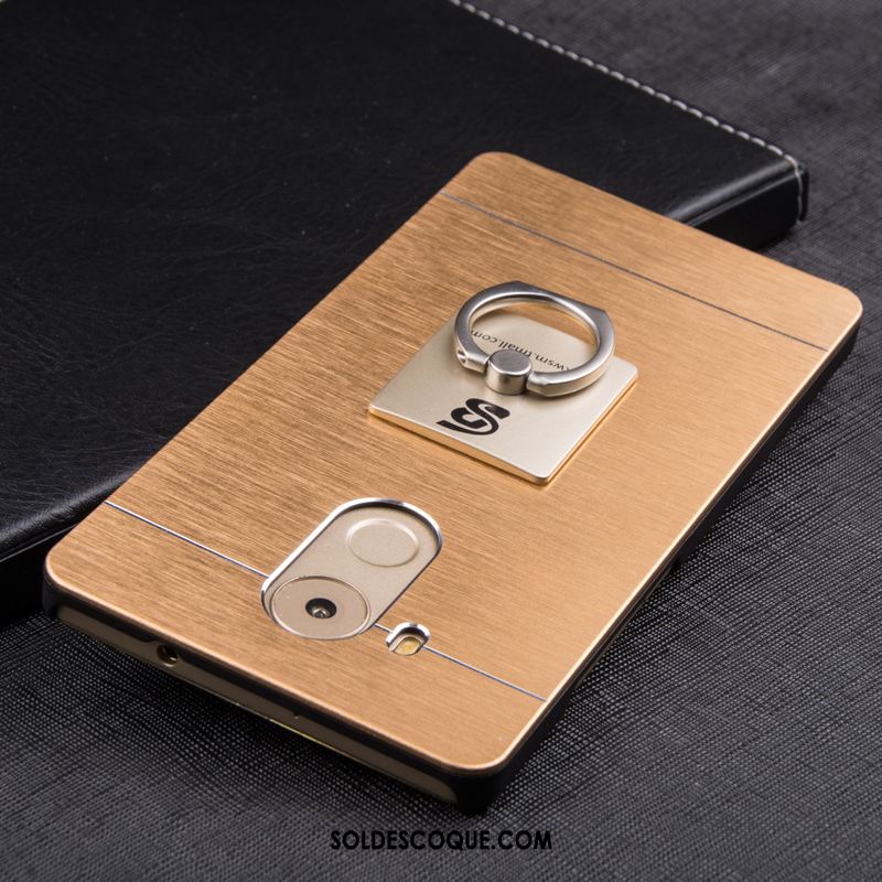 Coque Huawei Mate 8 Tout Compris Difficile Incassable Tendance Étui Pas Cher