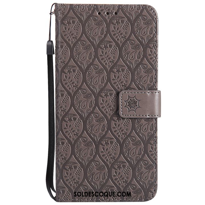 Coque Huawei Mate 8 Téléphone Portable Silicone Incassable Protection Étui En Cuir En Vente