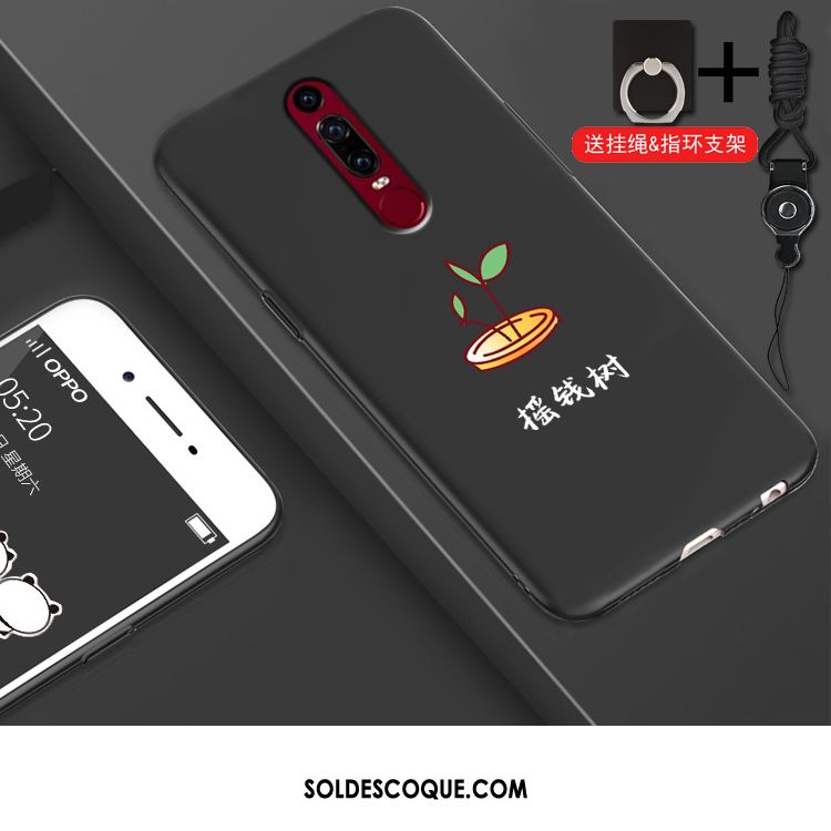 Coque Huawei Mate Rs Fluide Doux Téléphone Portable Incassable Créatif Protection En Vente