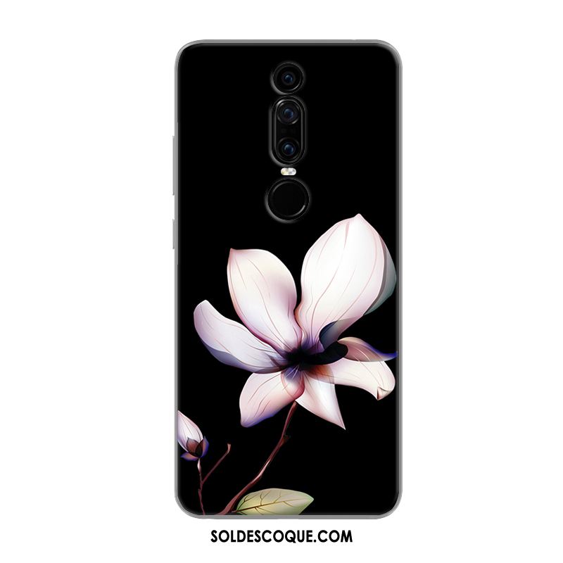 Coque Huawei Mate Rs Tout Compris Créatif Dessin Animé Charmant Tendance Soldes