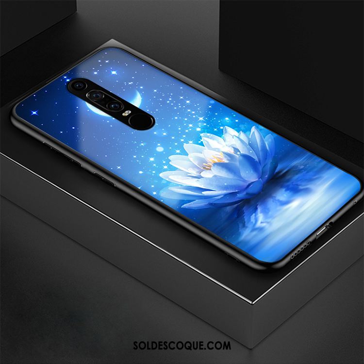 Coque Huawei Mate Rs Téléphone Portable Tendance Protection Incassable Tout Compris Pas Cher