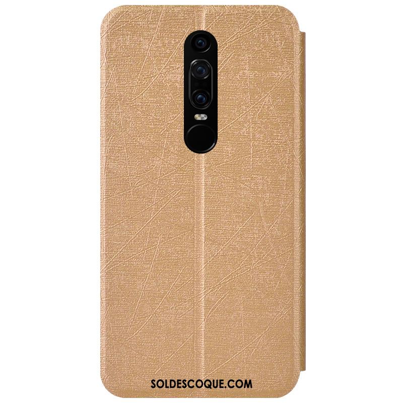 Coque Huawei Mate Rs Étui Protection Incassable Téléphone Portable Couleur En Vente