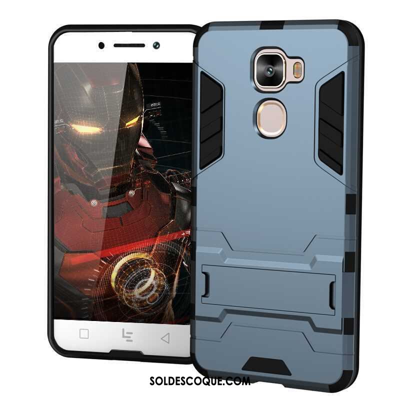 Coque Huawei Mate S Protection Marine Incassable Étui Membrane En Ligne