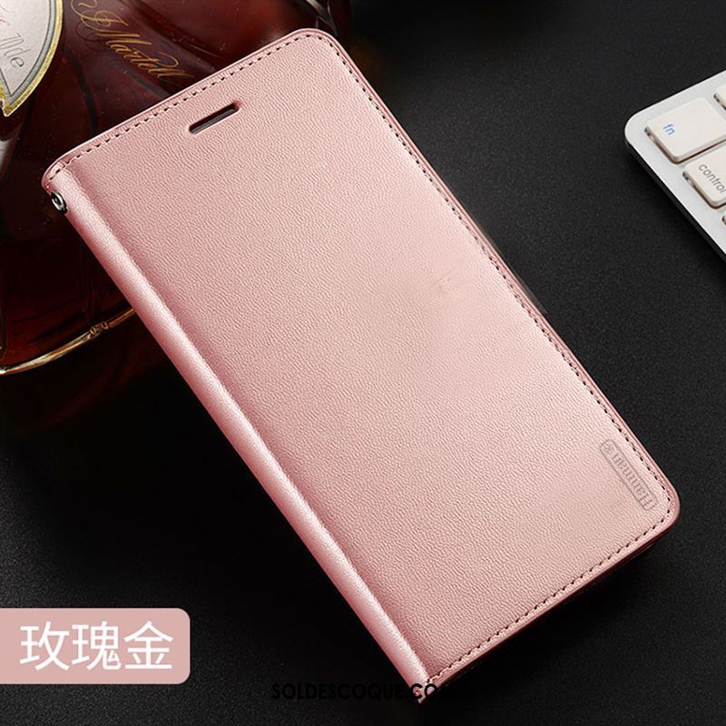 Coque Huawei Nova 2s Incassable Téléphone Portable Étui En Cuir Fluide Doux Silicone En Vente