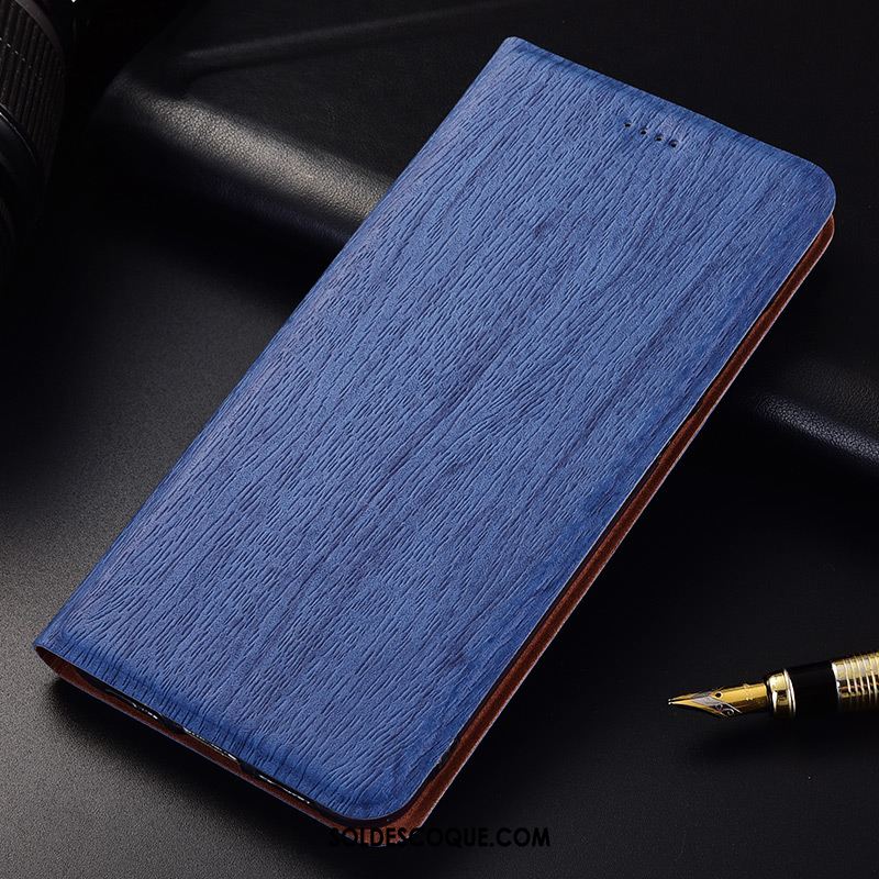 Coque Huawei Nova 3i Modèle Fleurie Étui En Cuir Silicone Protection Tout Compris En Ligne