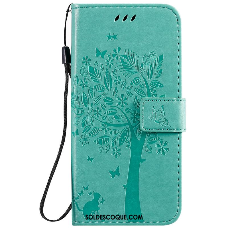 Coque Huawei Nova 5t Incassable Protection Vert Silicone Tout Compris Soldes