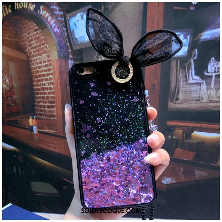 Coque Huawei P10 Plus Quicksand Strass Nouveau Tendance Liquide Housse Pas Cher