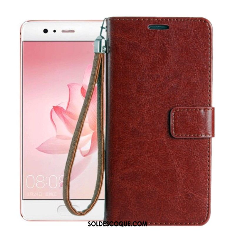 Coque Huawei P10 Silicone Protection Téléphone Portable Fluide Doux Étui Pas Cher