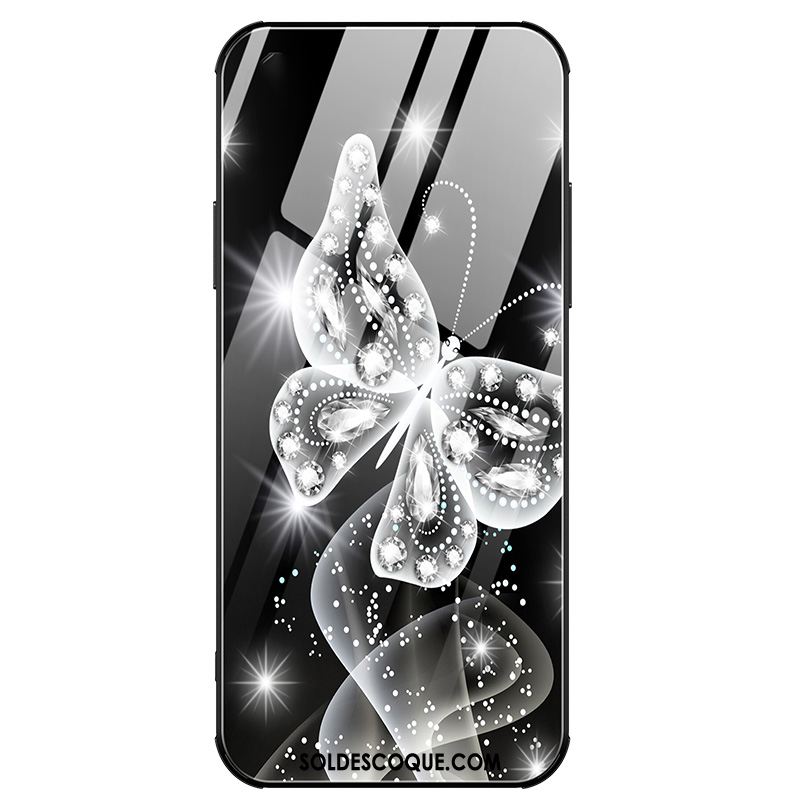 Coque Huawei P20 Pro Personnalité Tout Compris Créatif Téléphone Portable Très Mince Housse En Vente