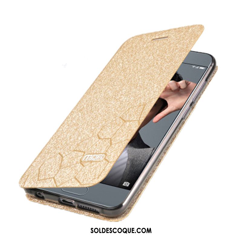 Coque Huawei P20 Pro Protection Tout Compris Or Fluide Doux Étui En Vente