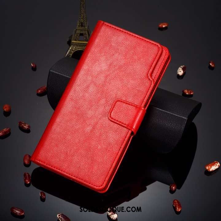 Coque Huawei P30 Incassable Créatif Simple Tout Compris Téléphone Portable En Ligne