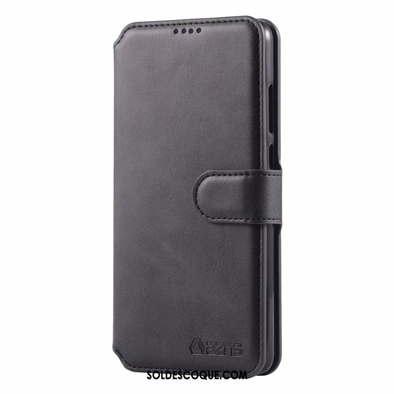 Coque Huawei P30 Lite Carte Tempérer Protection Tendance Ornements Suspendus Housse Pas Cher