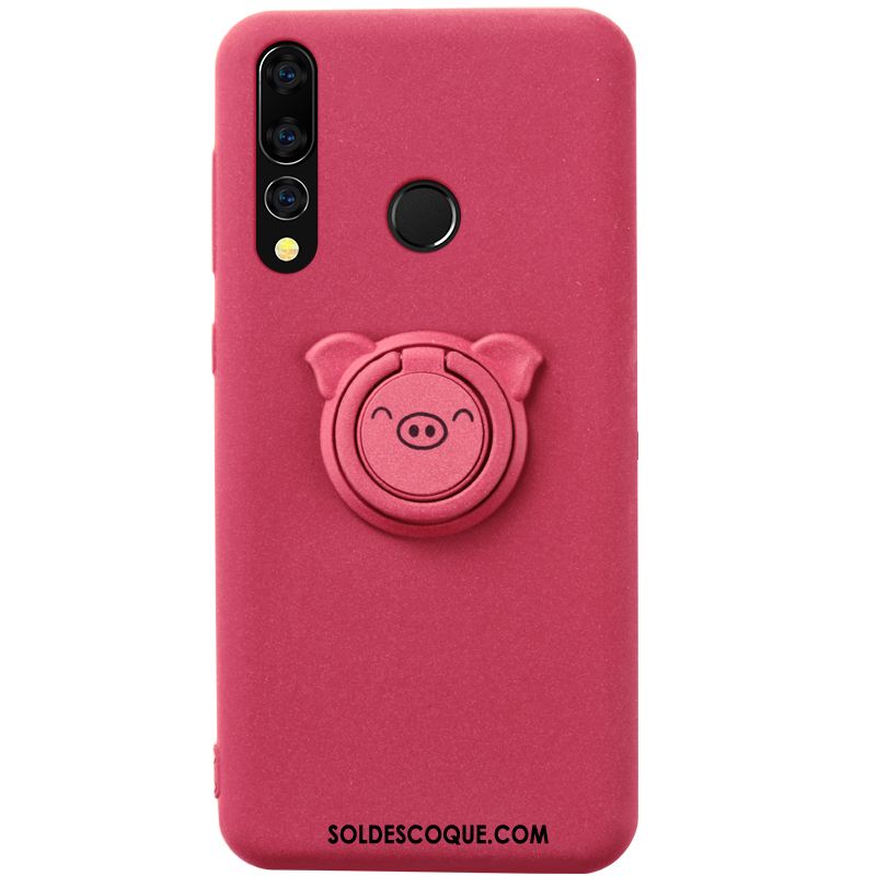 Coque Huawei P30 Lite Tendance Tout Compris Incassable Protection Personnalité Pas Cher