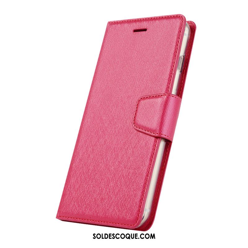 Coque Huawei P30 Pro Marque De Tendance Personnalité Pu Étui Protection Soldes