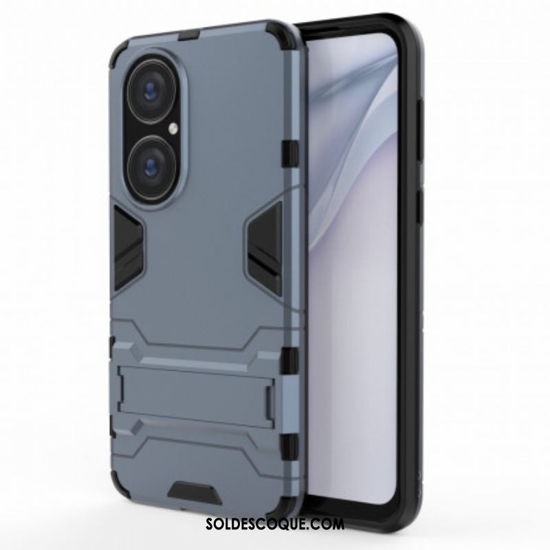 Coque Huawei P50 Ultra Résistante