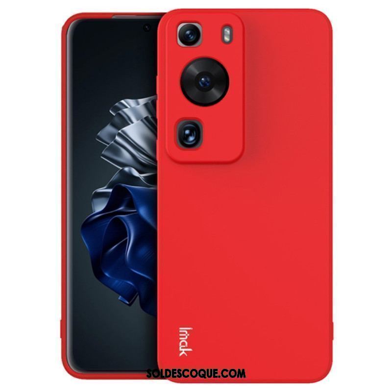 Coque Huawei P60 Pro UC-4 Séries IMAK