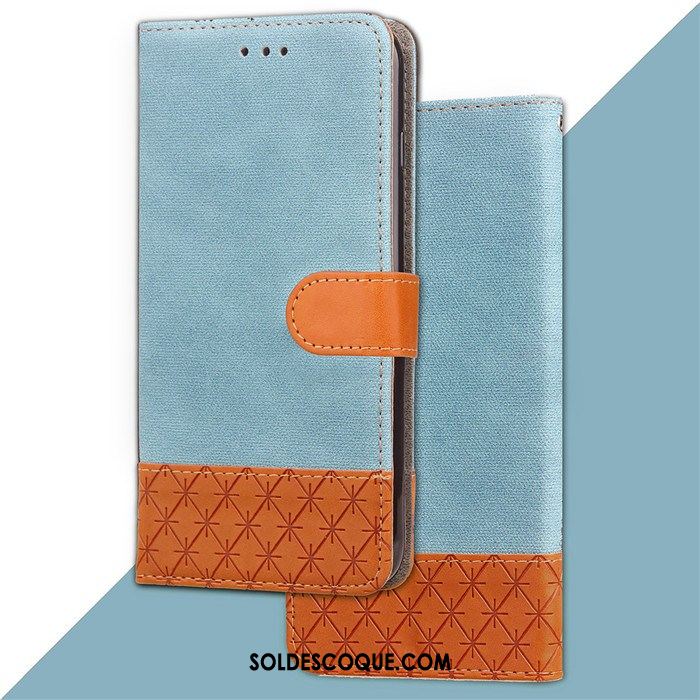 Coque Huawei P8 Lite Tout Compris Étui En Cuir Protection Clamshell Téléphone Portable En Ligne