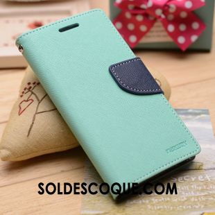 Coque Lg G4 Support Étui Étui En Cuir Vert Carte En Vente