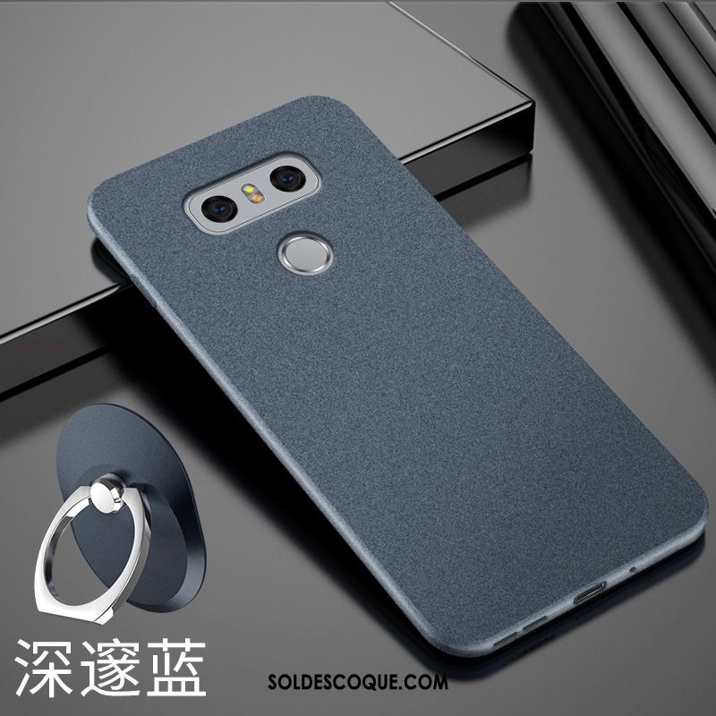 Coque Lg G5 Tendance Gris Protection Tout Compris Téléphone Portable Soldes